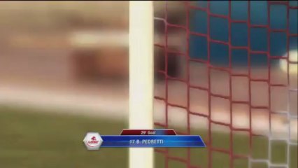 FIFA 12 | Race to Division One | EA's BITCH #28