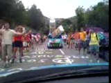 Alpe-d-Huez-14h21 tdf 2006