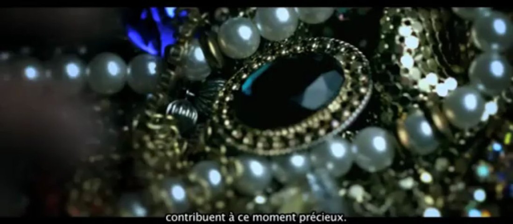 Thief - BAnde-Annonce - Garrett the Master Thief