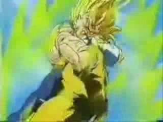 dbz-Linkin-Park (In the end)