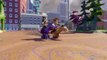 Disney Infinity - Pack Aventure Lone Ranger