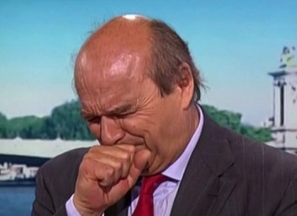 ZAPPING TÉLÉ DU 07/06/2013