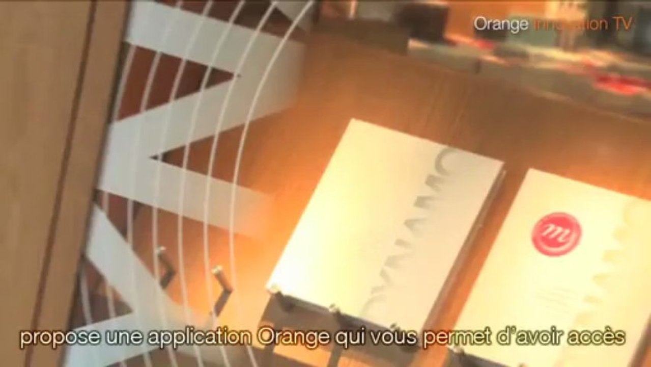 Merci Coach et la culture 2.0