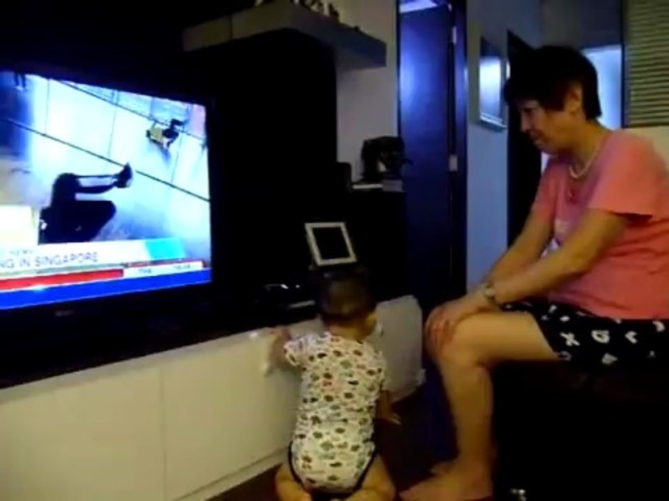 7June2013 SAM_2151