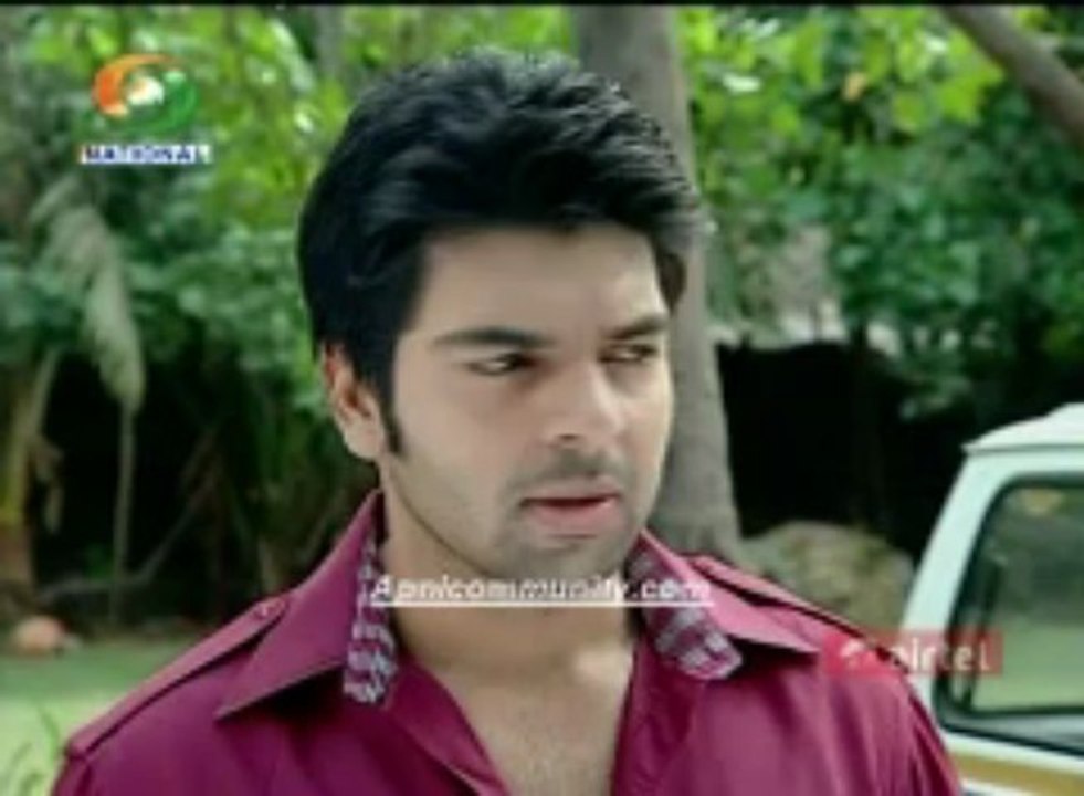 Hum Phir Milenge-7 June 2013 pt2