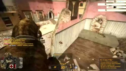 Teo Plays Dino D-Day Again