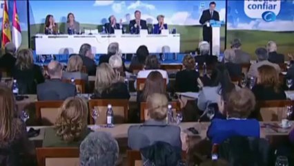 Pensiones más bajas en tiempos de crisis