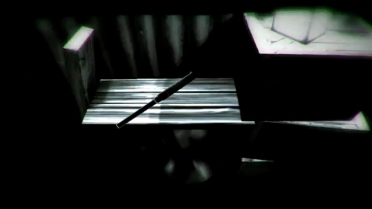 Teo Plays 1916