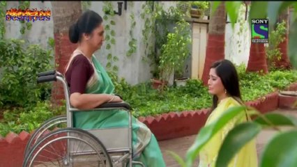 Dil Ki Nazar Se Khoobsurat 7th June DesiRippers