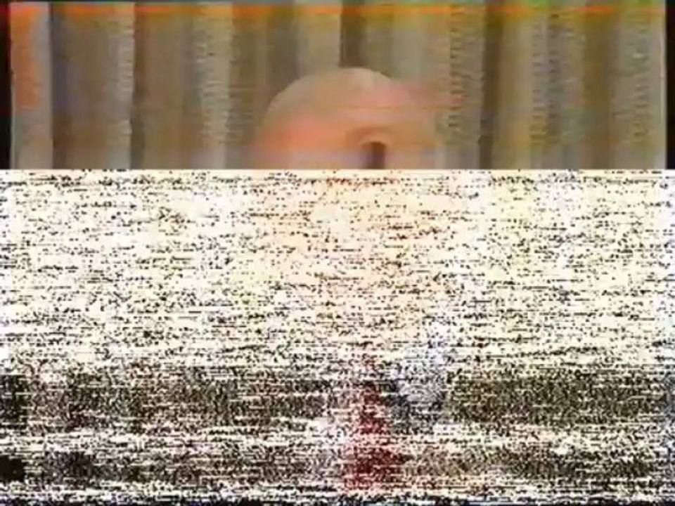 l'héritage du système politique de la colonie -> dictature