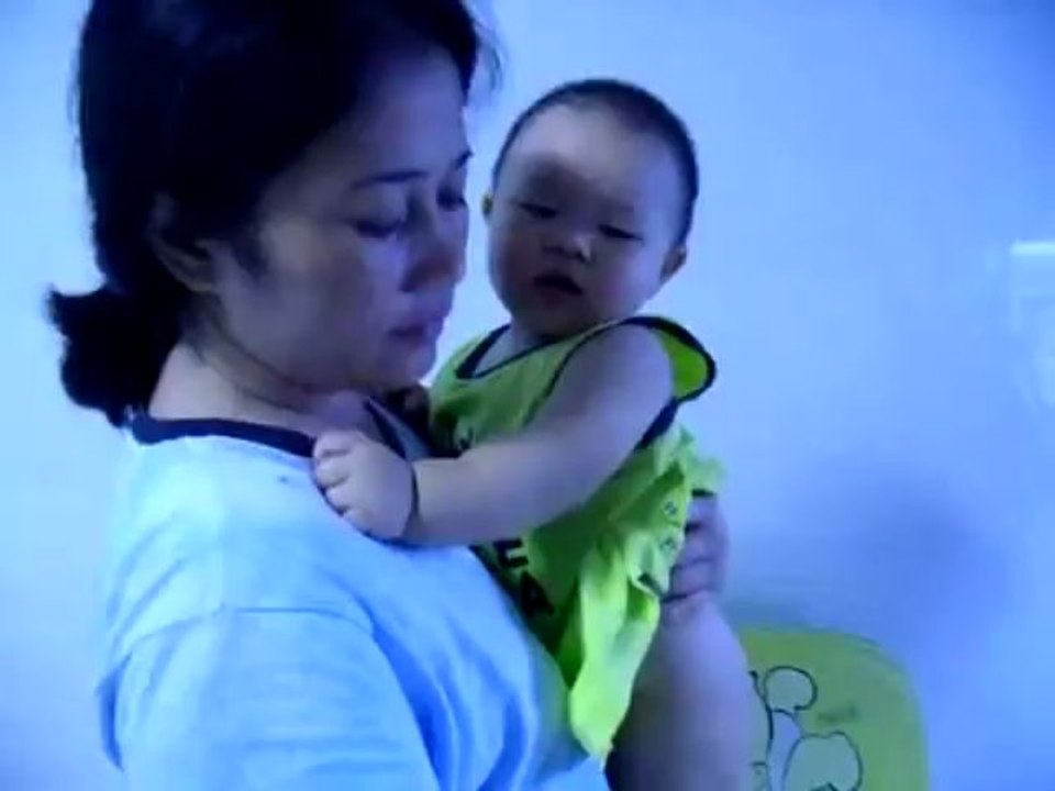 7June2013 SAM_2144