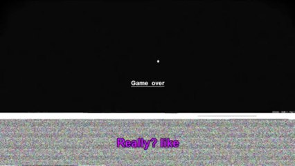 FUNTAGE! :D Cry of Fear Highlights - Freakouts & Funny Moments