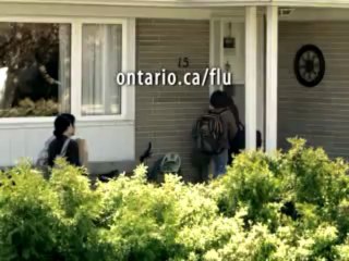 HELDER RAMOS-ON_H1N1_TV_adhelder