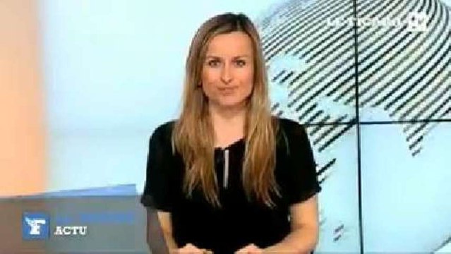 Le Replay Actu du 7 juin : décès de Mauroy, journalistes disparus, récupération politique de la mort de Méric et tennis