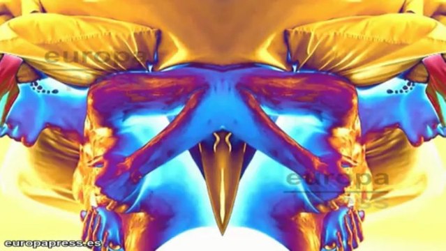 Los tratamientos de belleza de Gisele Bündchen