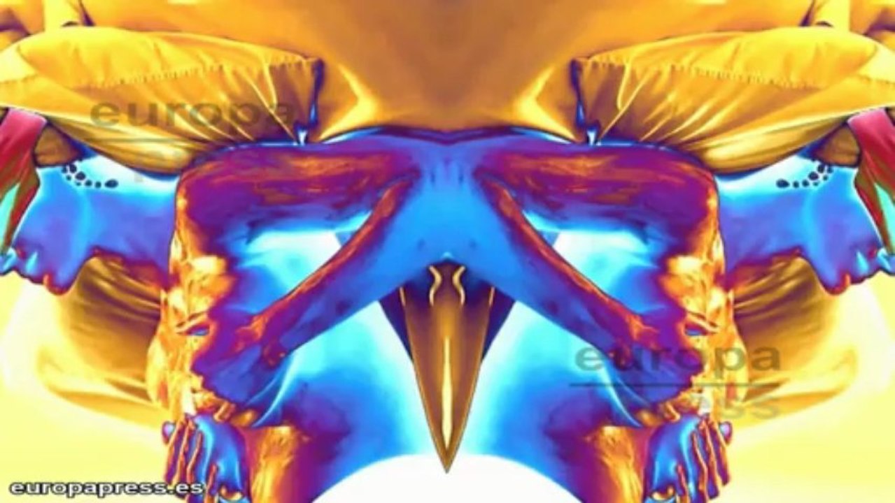 Los tratamientos de belleza de Gisele Bündchen