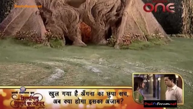 Jai Jai Jai Bajarangbali 7th June 2013 Video Watch Online p1