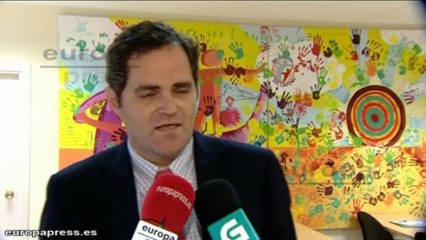 Un tumor cerebral "puede alterar" la conducta