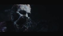 Dying Light - Trailer E3 2013