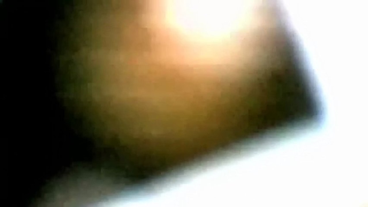 Vidéos des internautes - Lets Play Slender The Eight Pages part 1