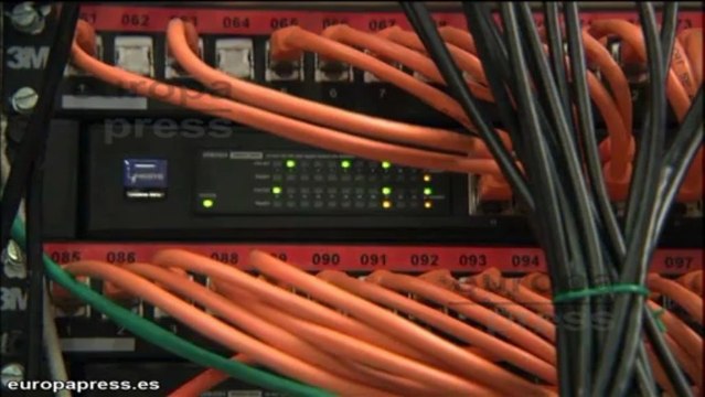 EE.UU. espía a ciudadanos través de los gigantes de Internet