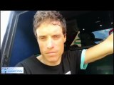 Sylvain Chavanel - Critérium du Dauphiné 2013 - Etape 6 - Cyclism'Actu