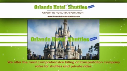 Get Cost Effective Transportation from Airport to Hotels