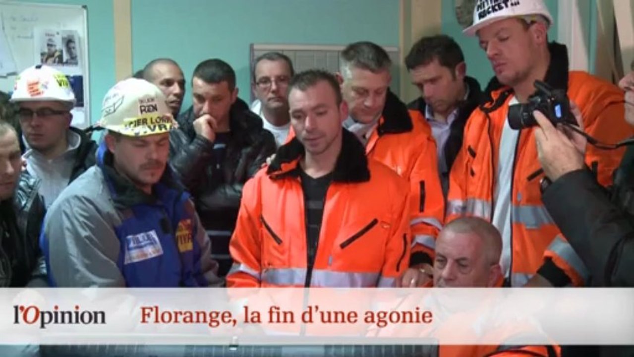 18h : Groupes violents :  la dissolution à double tranchant