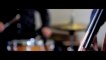 Deezer Session with Jamie Cullum - Live @ Deezer