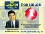 Low Commission Real Estate Agents Hamilton Mountain Ontario | MLS REALTOR | Hamilton Ontario Real Estate |