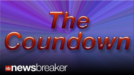 TOP 5: Most ReTweeted Stories from Thursday, June 6, 2013