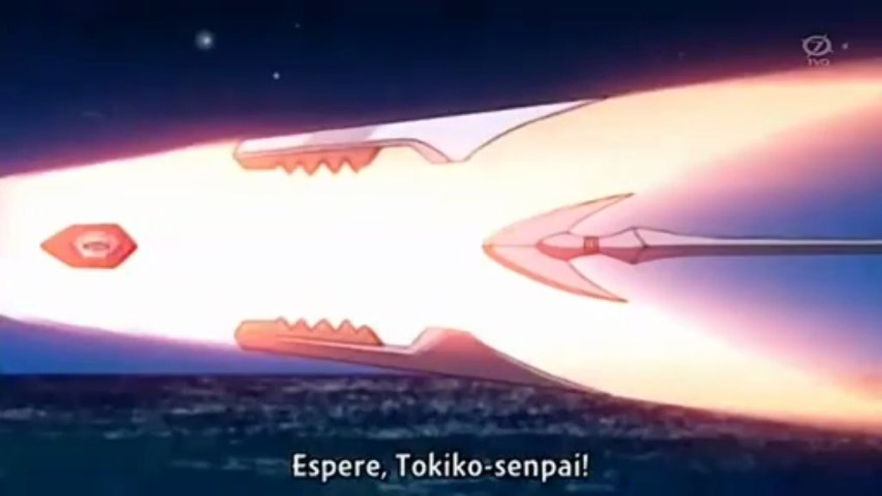 Busou_Renkin_-_16