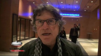 L’ensemble "IF" arriva all’Auditorium Parco della Musica