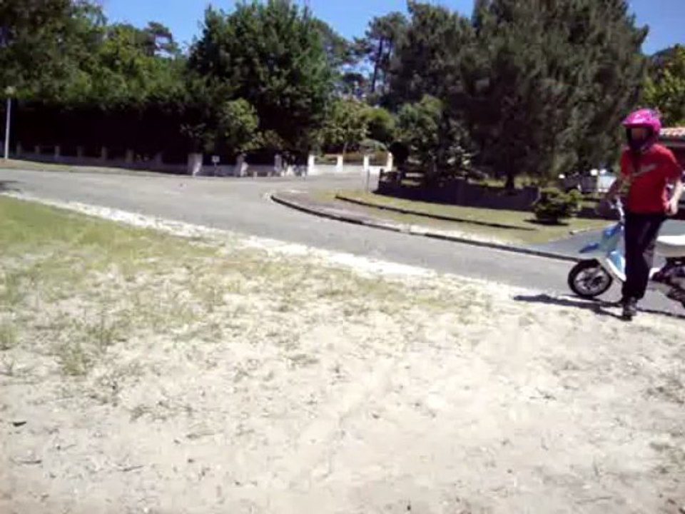 MOV00550