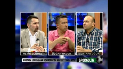 04.06.2013 sporkolık 2