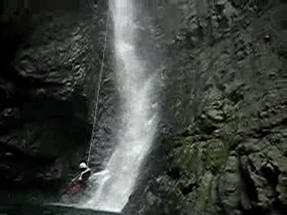 Be cabot casse final seb