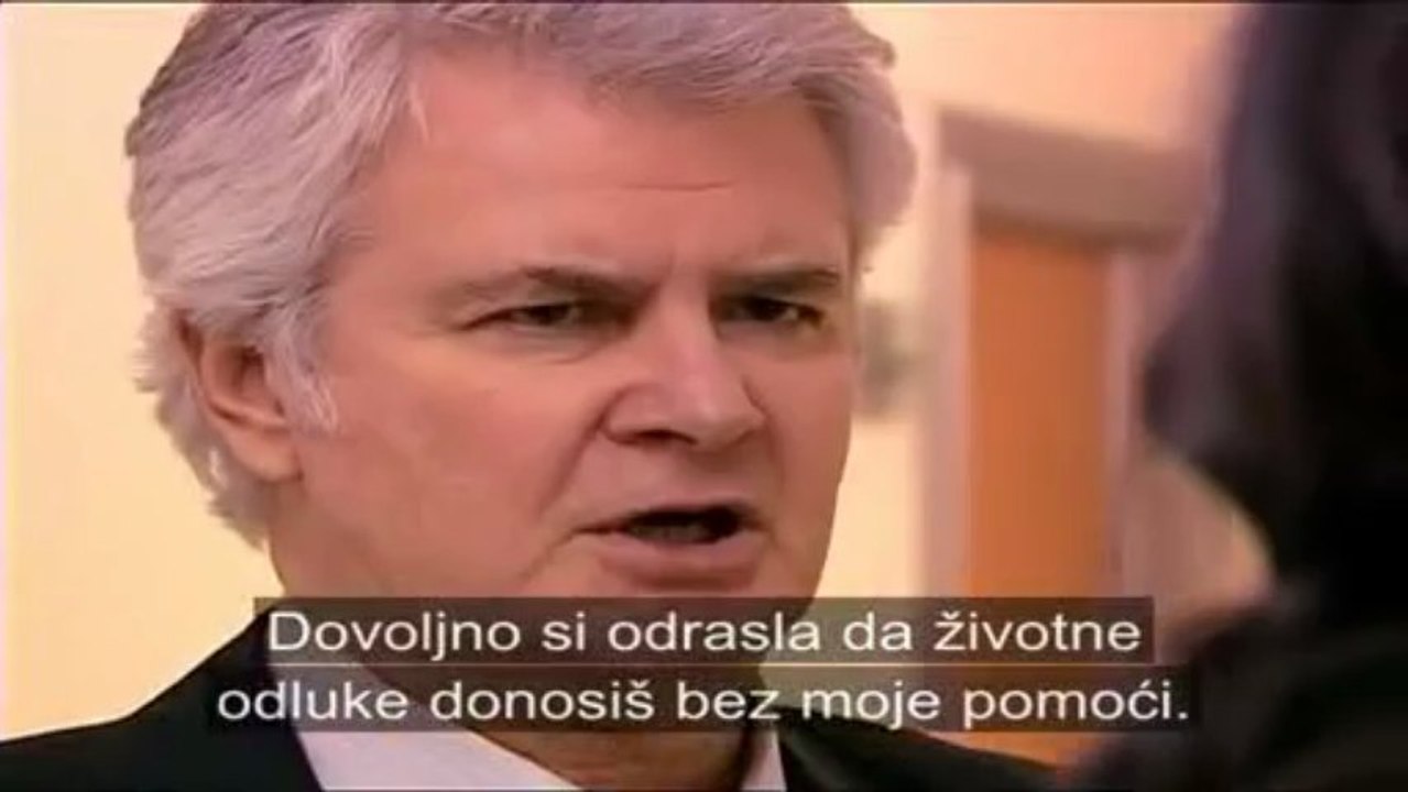 la23-2