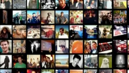 Get more fans, Get Your music heard from social networking site!