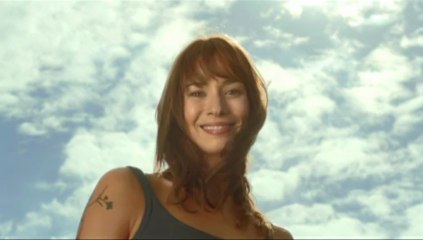 Desktop Android - Edição META