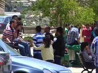 ميديا كافيه - الصحافة الالكترونية