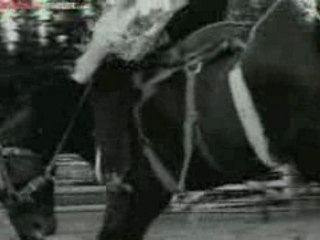 Robbie Williams - Feel