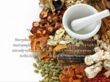Chinese Herbal Remedies For BPH - What Is The Best Chinese Herbal Remedies For Enlarge Prostate?