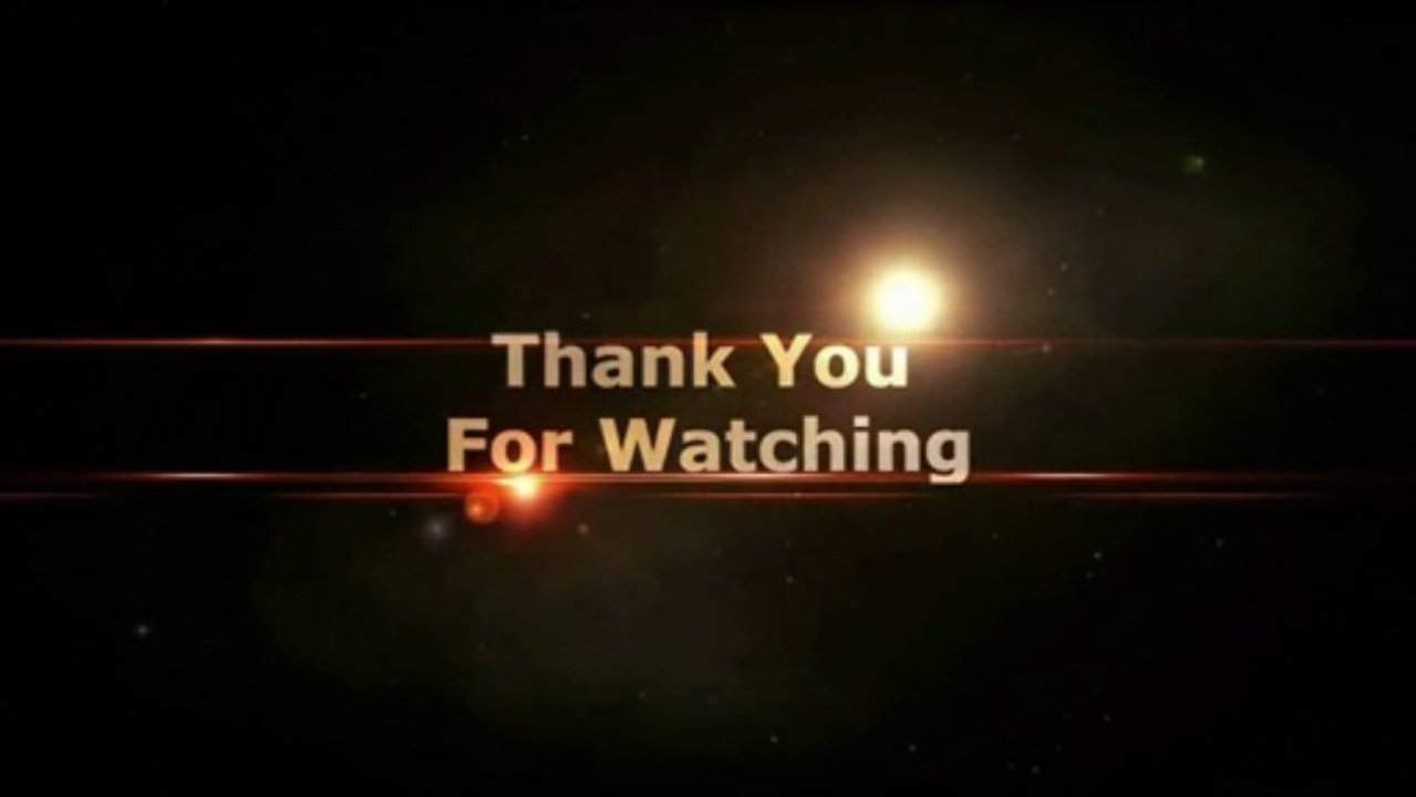 MAGIX PhotoStory on DVD 2013 Deluxe