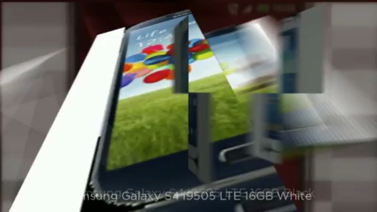 Buy Factory Unlocked GSM Cell Phones from My Gsm Store