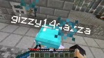 Minecraft MiniGame-Cops And Robbers