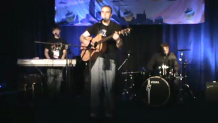 Big Apple Ponycon 03-24-2013: Coltella Unplugged - Part 2