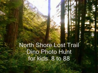 “Be-A-Man” Scramble Not Just Yet Another Vancouver Climbing Wall Gym