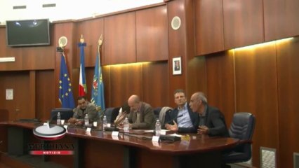 L’informazione e’ capitale civile, Stampa Romana nelle scuole per orientare ragazzi a lettura critica