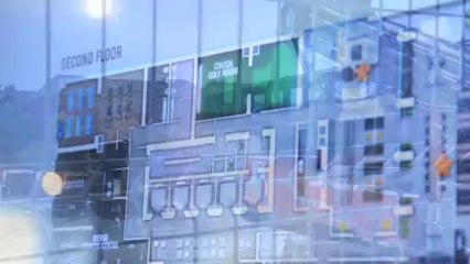 House Keys: Pre-construction Condo Financing