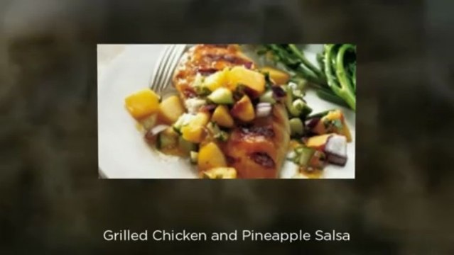 Fittagious, LLC – A Bodybuilding, Sports and Dietary Supplements Store